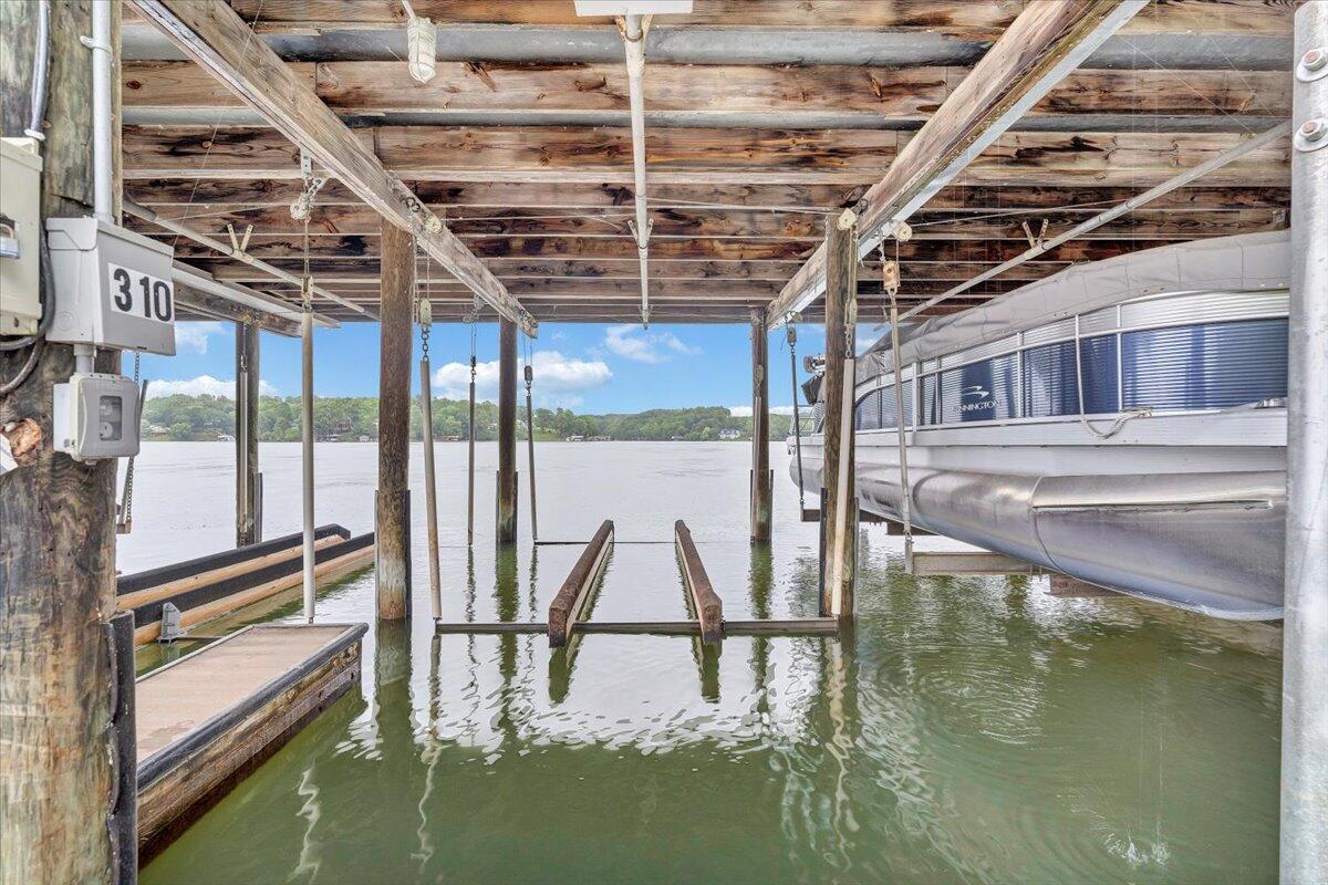 850 Gangplank Road, Unit 310 Moneta, VA 24121 - Photo 49 of 74 47-MIB00363