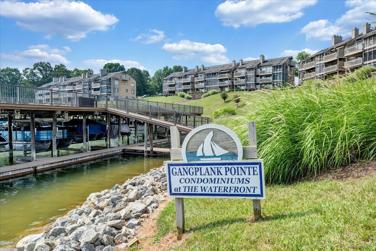 850 Gangplank Road, Unit 310 Moneta, VA 24121 - Photo 52 of 74 51-06-31-MIB00513