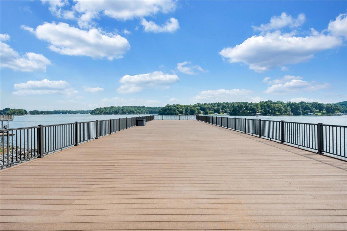 850 Gangplank Road, Unit 310 Moneta, VA 24121 - Photo 53 of 74 52-04-29-MIB00507