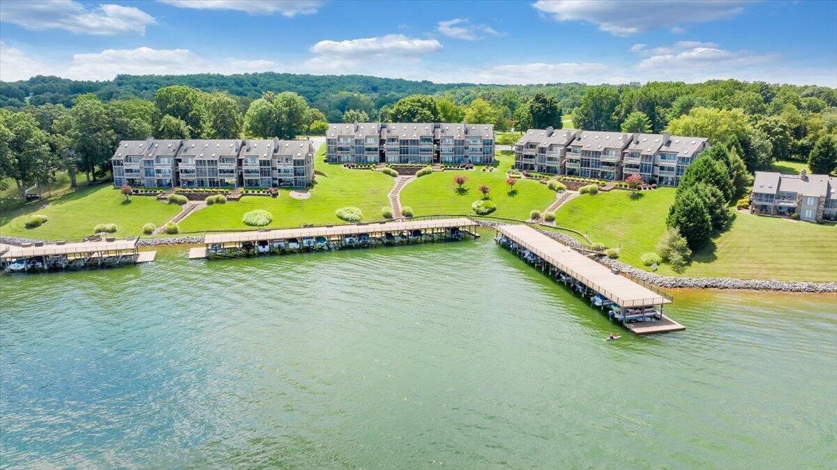 850 Gangplank Road, Unit 310 Moneta, VA 24121 - Photo 55 of 74 54-45-63-DJI_20230816135754_0022_D_MIB