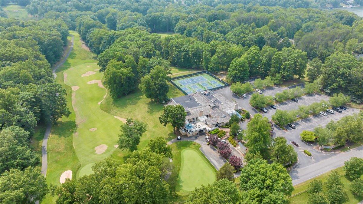 850 Gangplank Road, Unit 310 Moneta, VA 24121 - Photo 66 of 74 66-04-DJI_20230606151827_0019_D