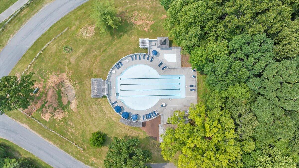 850 Gangplank Road, Unit 310 Moneta, VA 24121 - Photo 69 of 74 69-11-DJI_20230606152041_0025_D