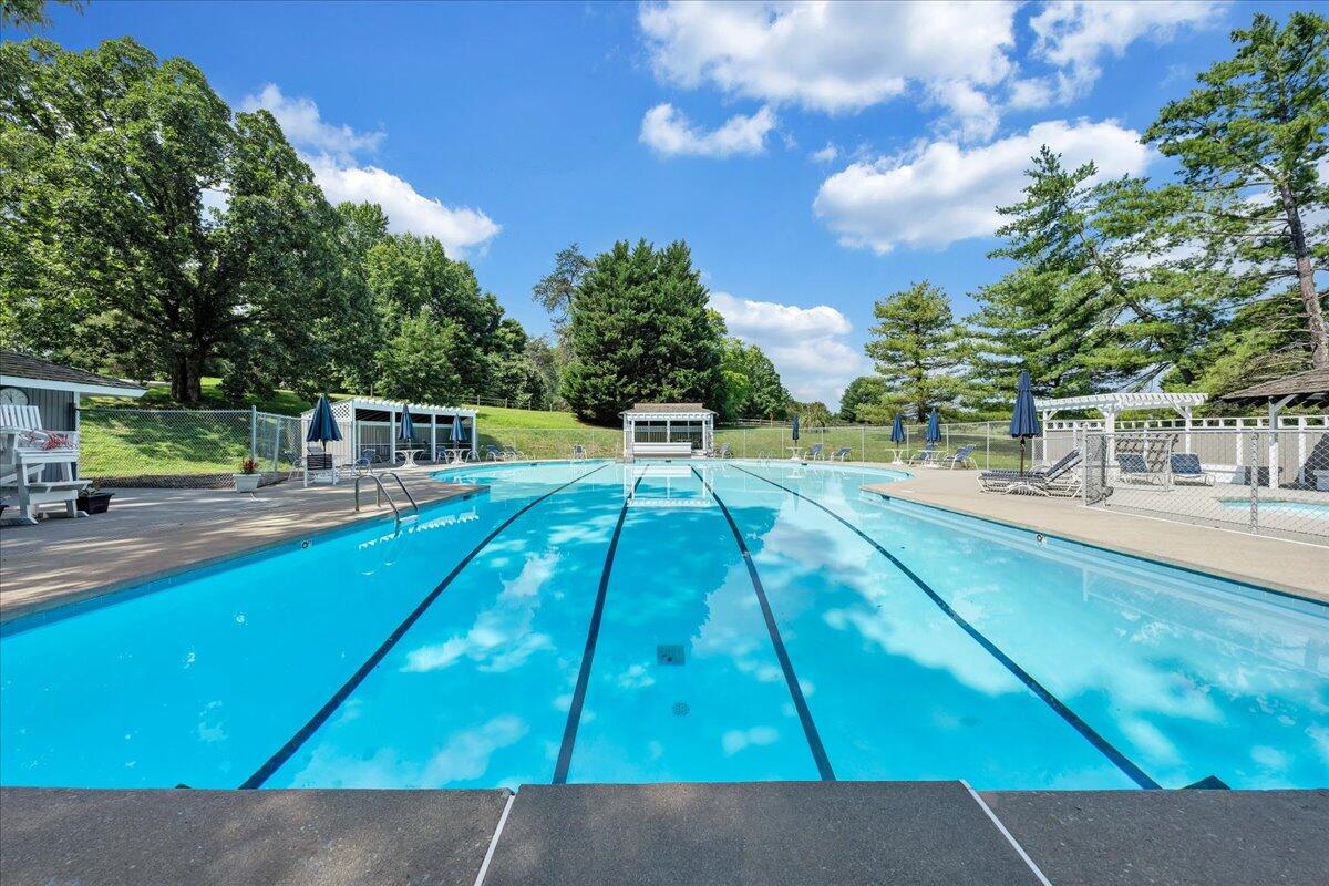850 Gangplank Road, Unit 310 Moneta, VA 24121 - Photo 70 of 74 70-13-MIB00537