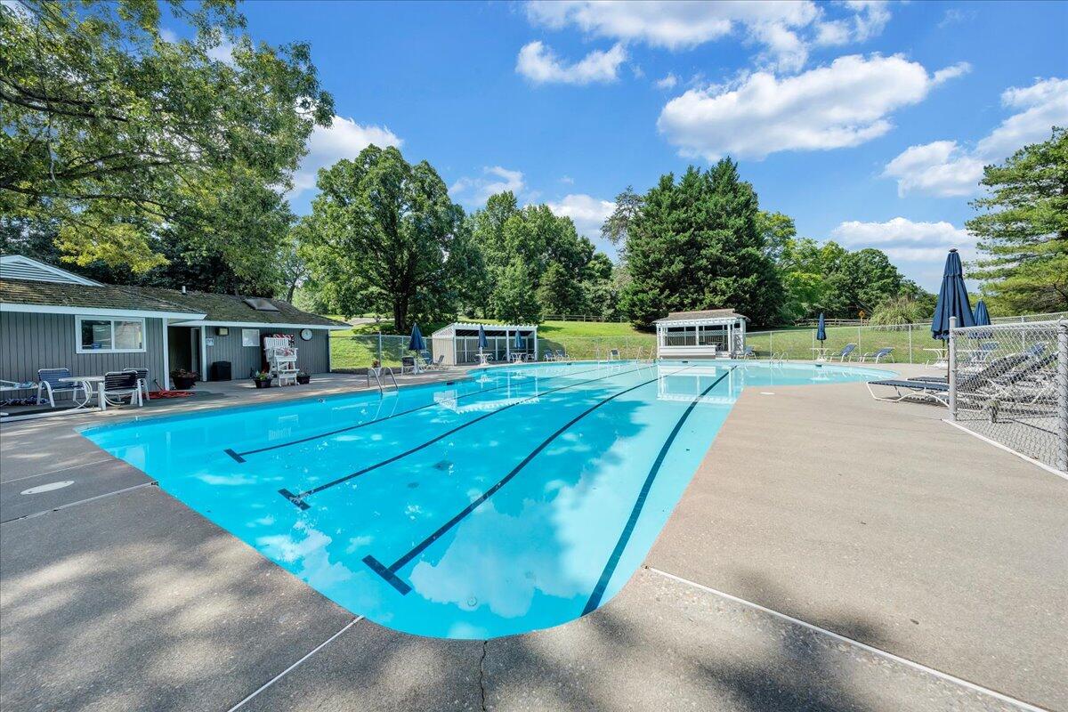 850 Gangplank Road, Unit 310 Moneta, VA 24121 - Photo 71 of 74 71-14-MIB00540