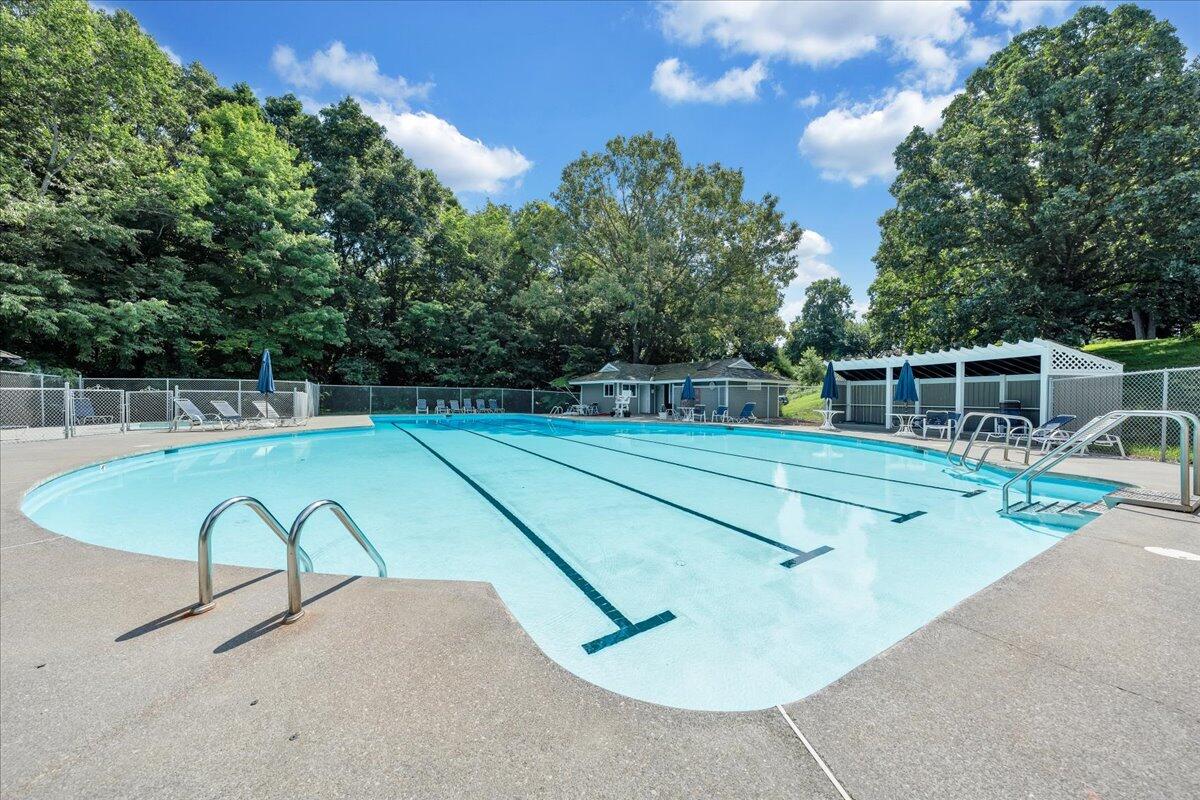 850 Gangplank Road, Unit 310 Moneta, VA 24121 - Photo 72 of 74 72-16-MIB00549