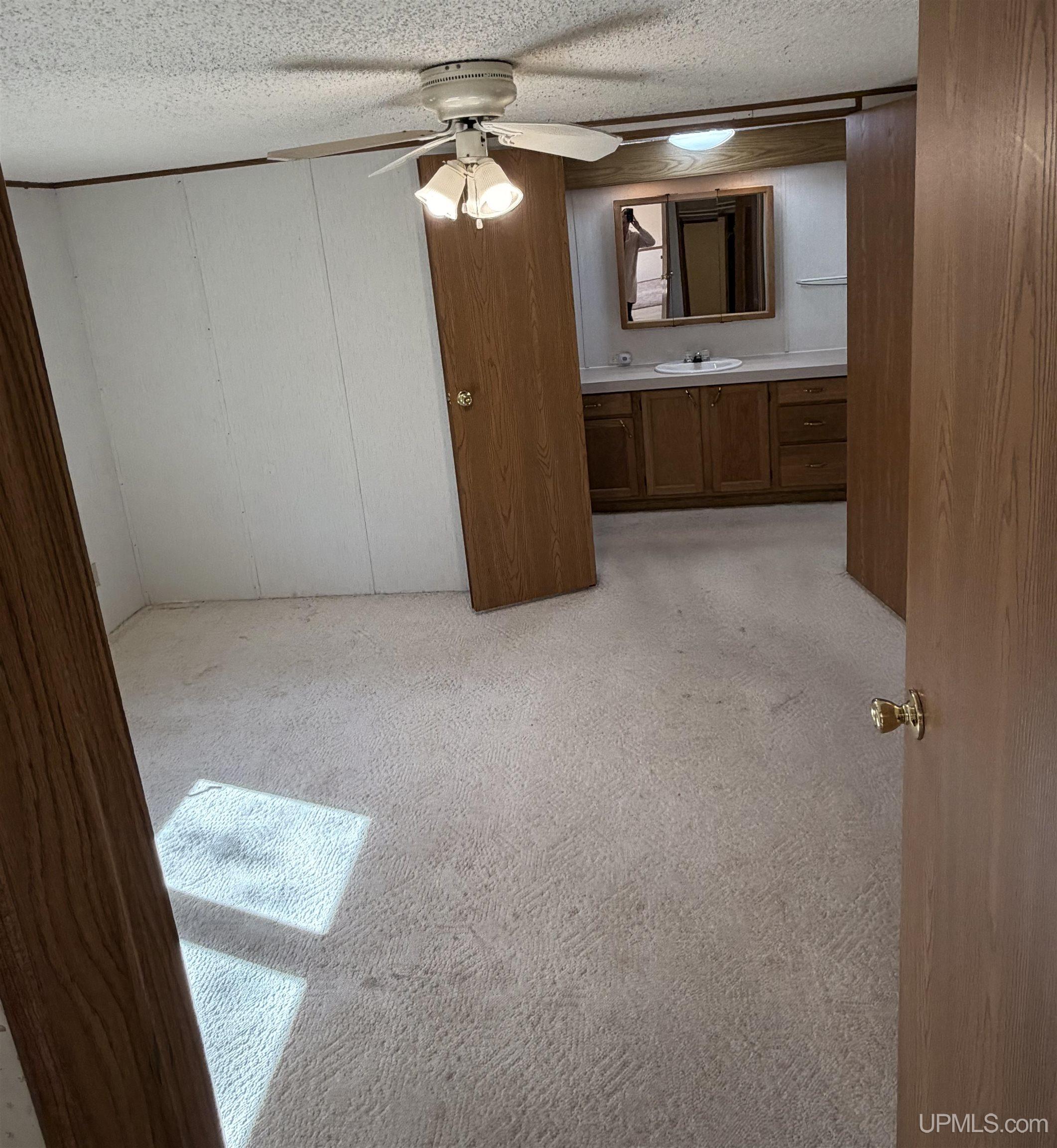 N9165 Deerton Road Deerton, MI 49822 - Photo 10 of 37