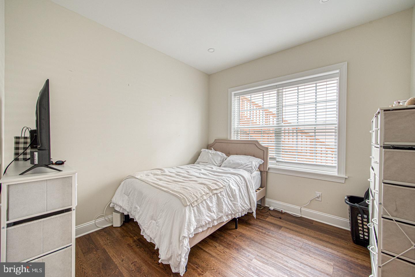 2 Harvey Road Wallingford, PA 19086 - Photo 34 of 38