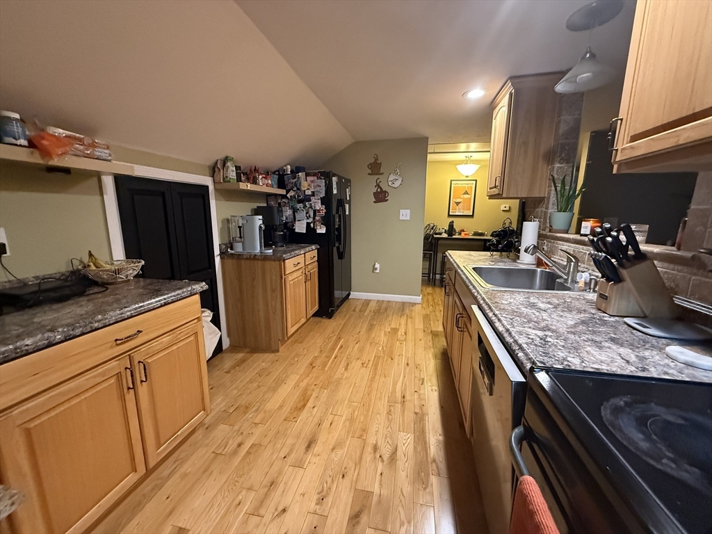 50 South Main Street, Unit 3 Uxbridge, MA 01569 - Photo 11 of 16