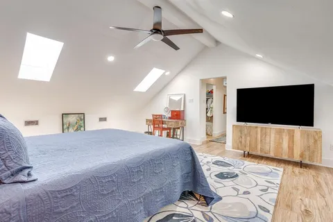 $525,000 | 4121 Linkcrest Drive West, Aledo, TX 76008