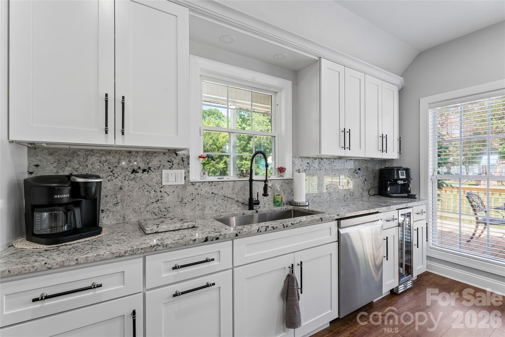 1016 Wesley Downs Road Wesley Chapel, NC 28110 - Photo 7 of 43