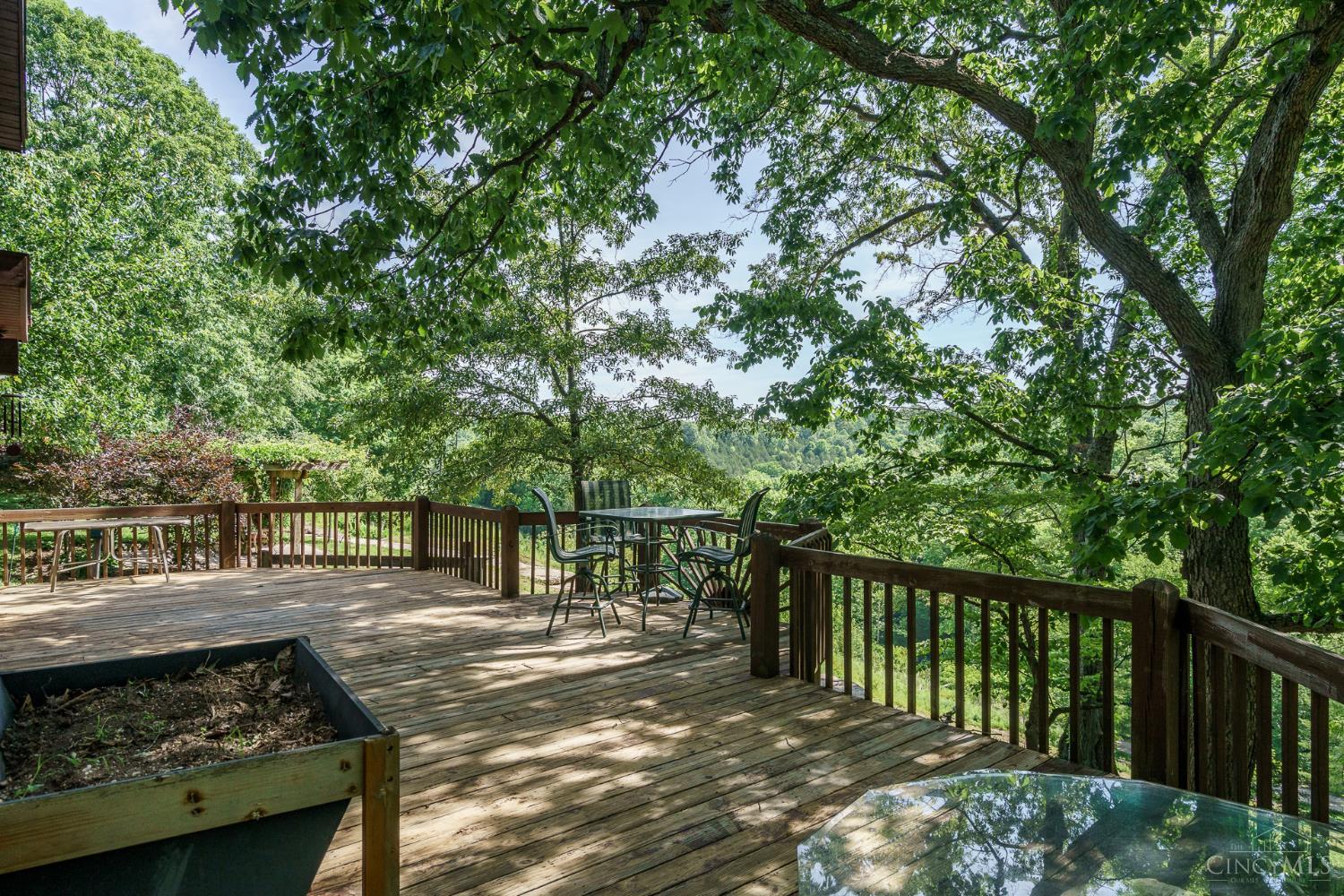 2220 Webb Road Brookville, IN 47012 - Photo 7 of 95
