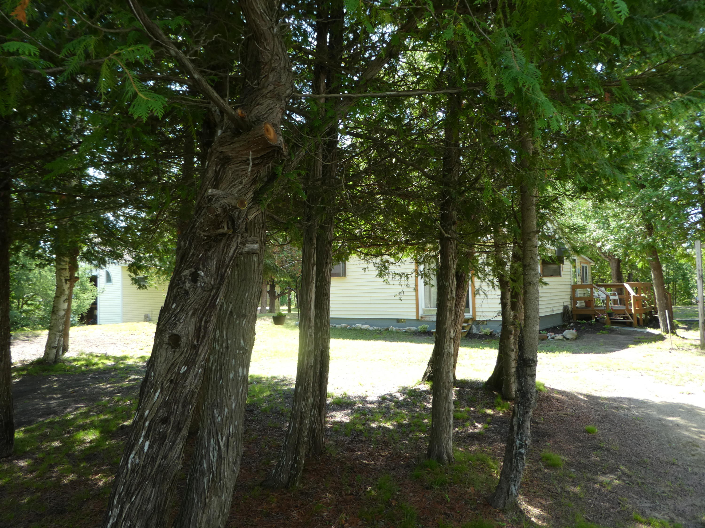 8515 Misery Bay Road Alpena, MI 49707 - Photo 13 of 37 Gallery Image 13