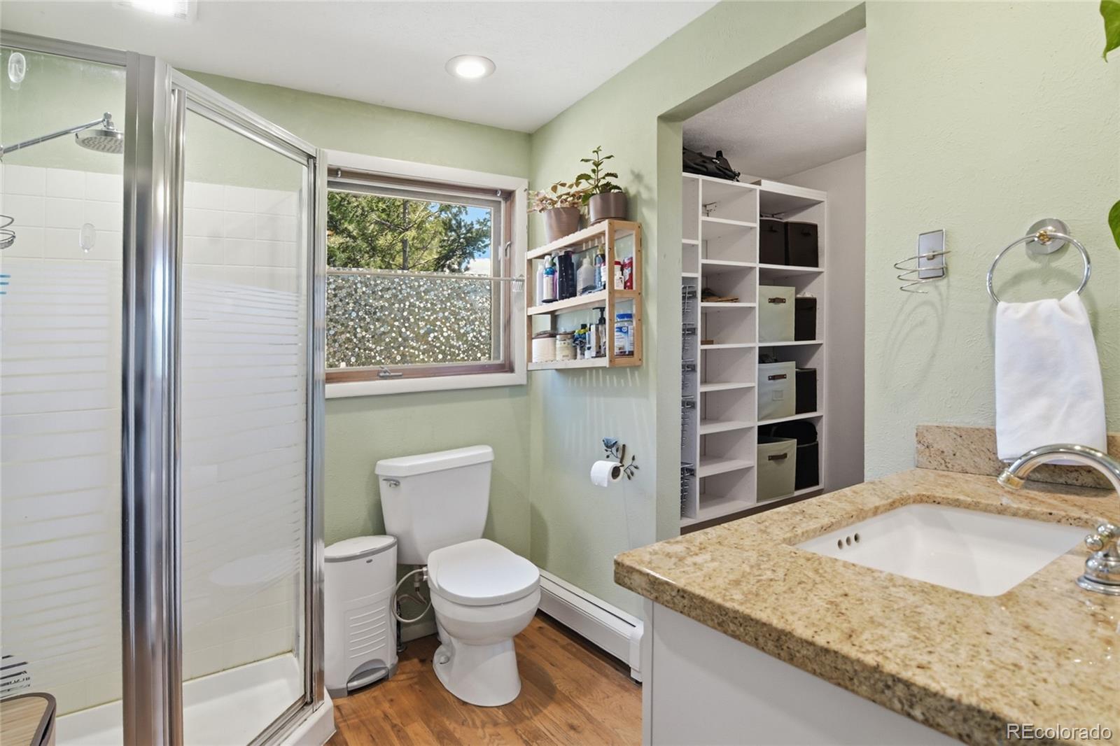 31280 Florence Road Conifer, CO 80433 - Photo 23 of 41