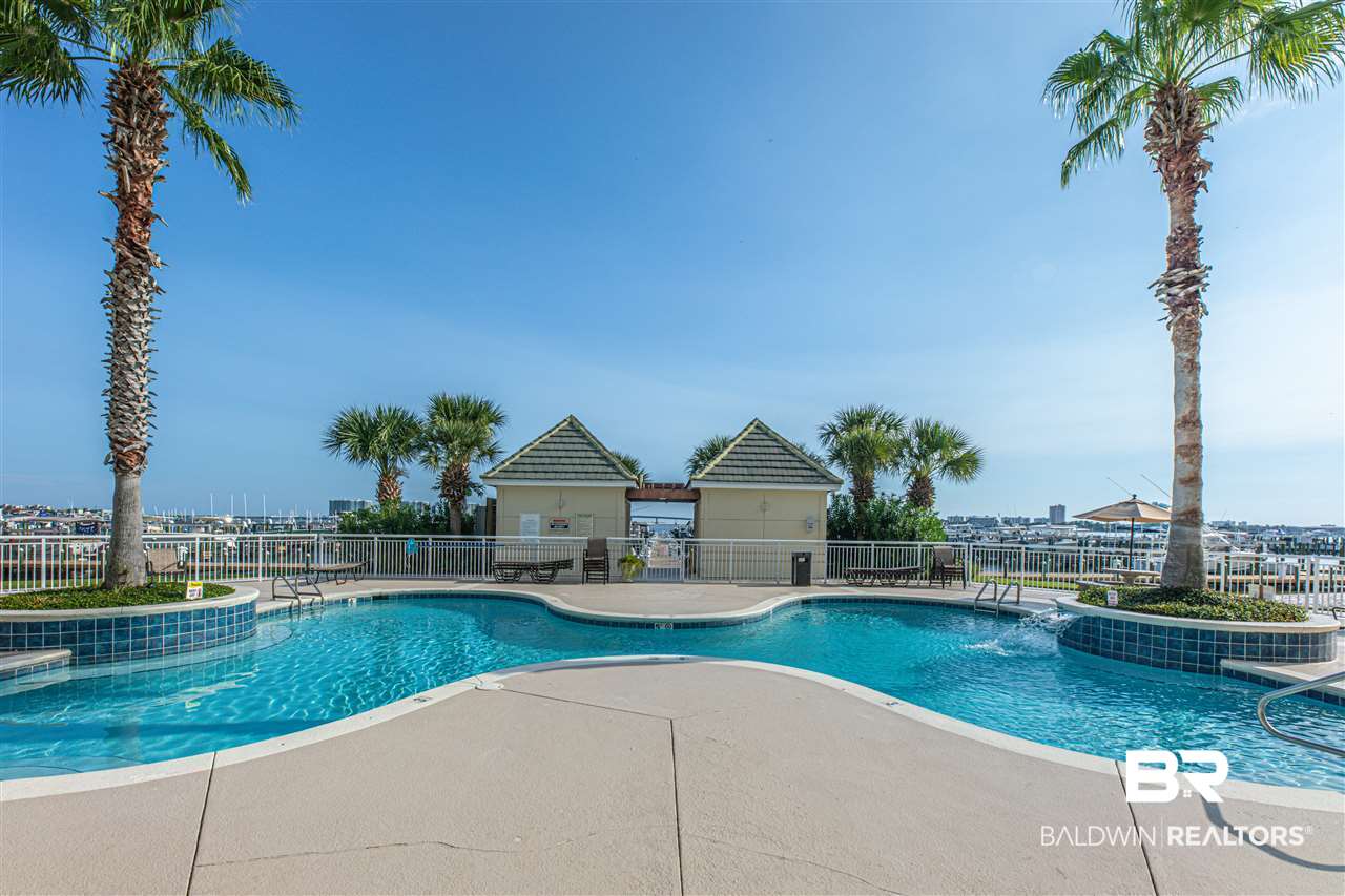 27770 Canal Road, Unit 2408 Orange Beach, AL 36561 - Photo 21 of 31