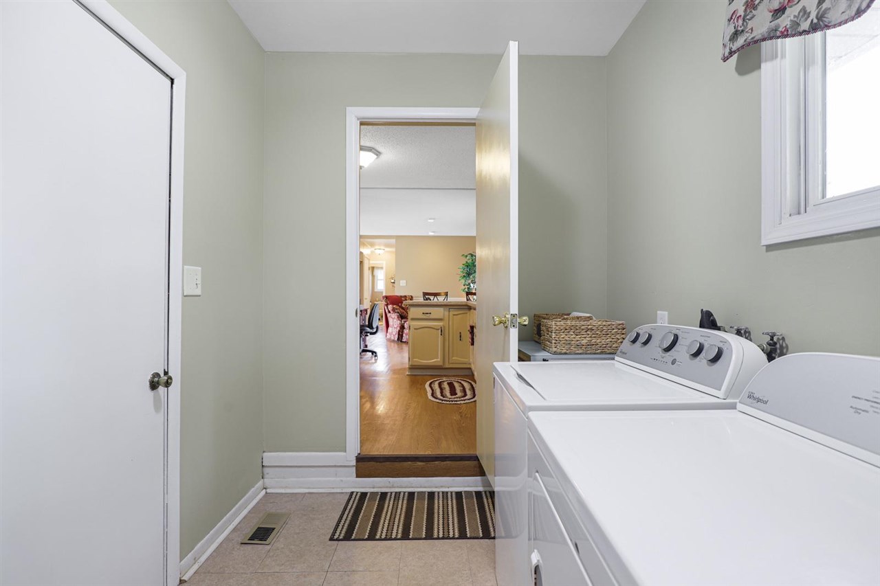 3281 East Wilson Road Clio, MI 48420 - Photo 32 of 57 50061835-31.JPG