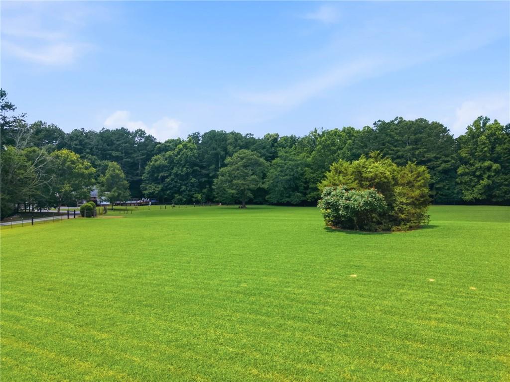 660 Mt Zion Road Northeast Resaca, GA 30735 - Photo 68 of 73