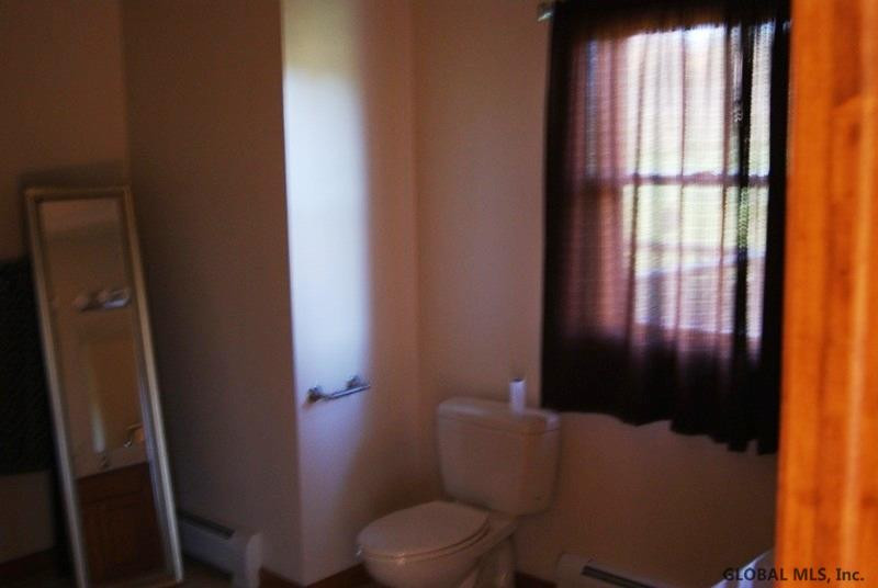 136 Red Barn Road Carlisle, NY 12043 - Photo 17 of 19 Photo 17