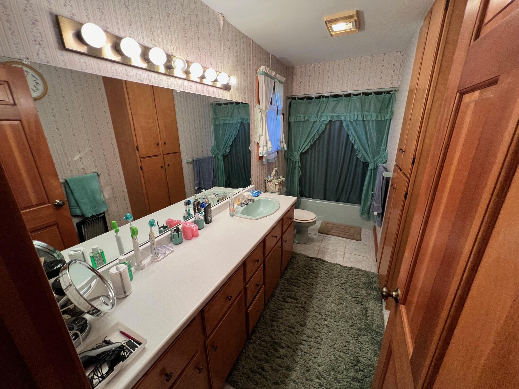 86 N Road Detroit, ME 04929 - Photo 18 of 26 18
