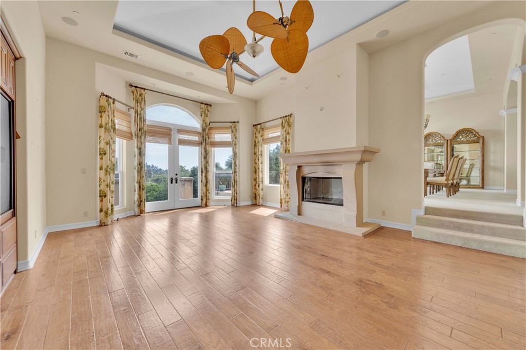 3013 Olive Hill Road Fallbrook, CA 92028 - Photo 28 of 75