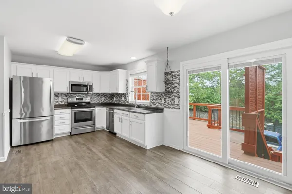 $599,000 | 43756 Tolamac Drive, Ashburn, VA 20147