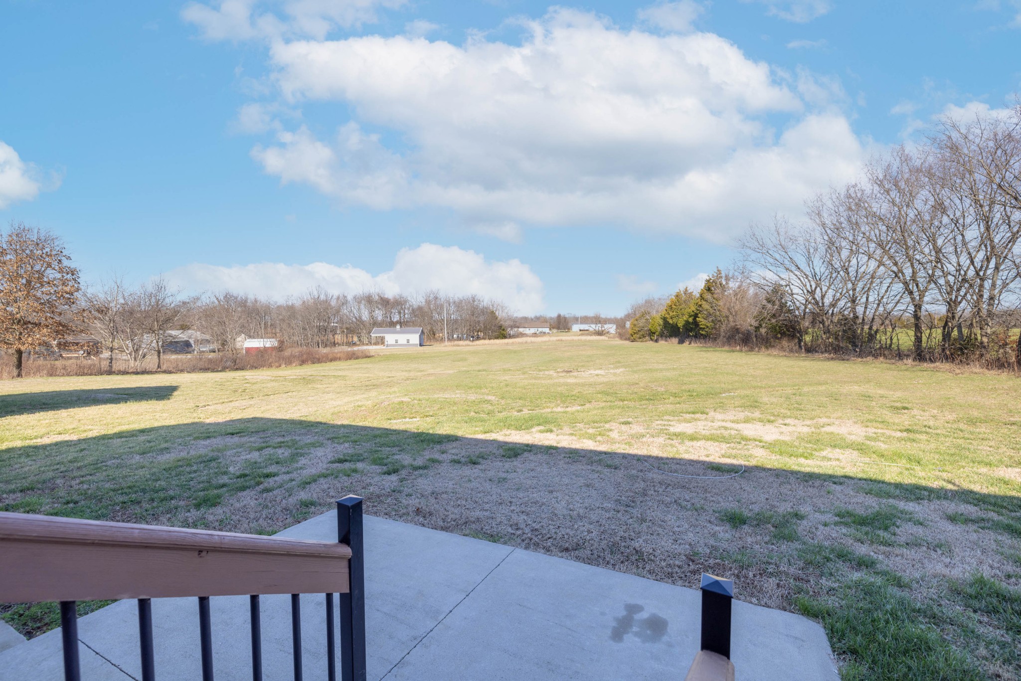 950 White Road Portland, TN 37148 - Photo 35 of 35 a view of an ocean and beach