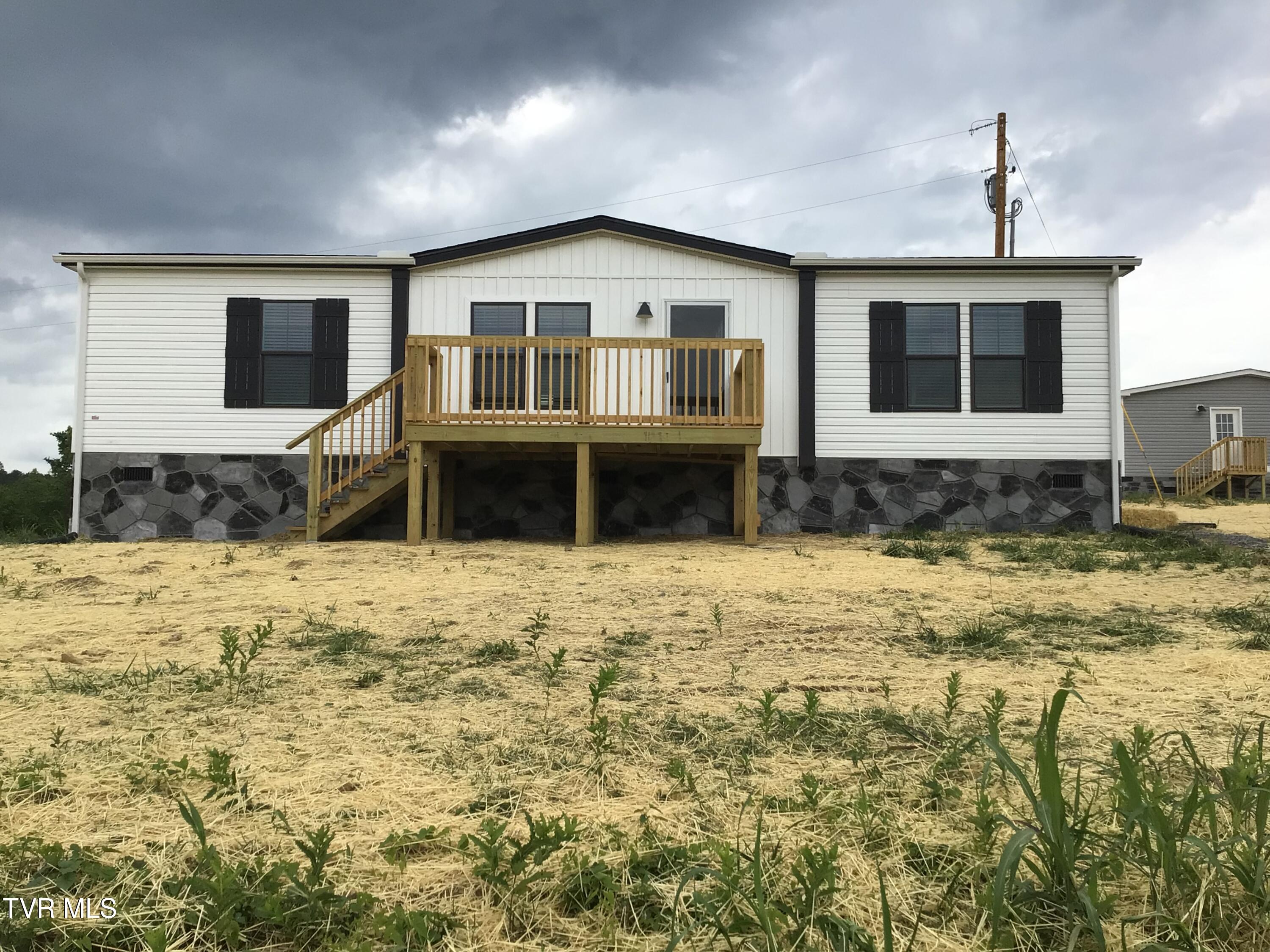 825 Dulaney Road Mosheim, TN 37818 - Photo 1 of 30 825 Dulaney Rd