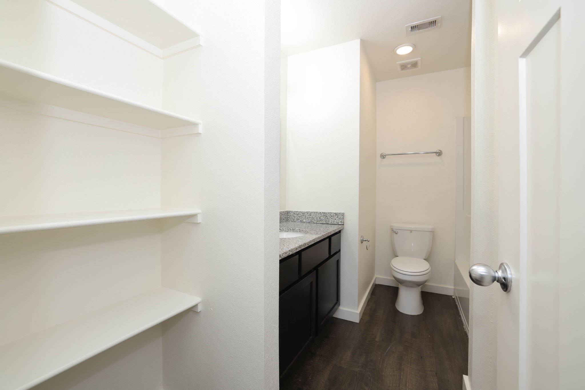21155 Gosling Road, Unit 46C Spring, TX 77388 - Photo 12 of 23 Gallery Image 12
