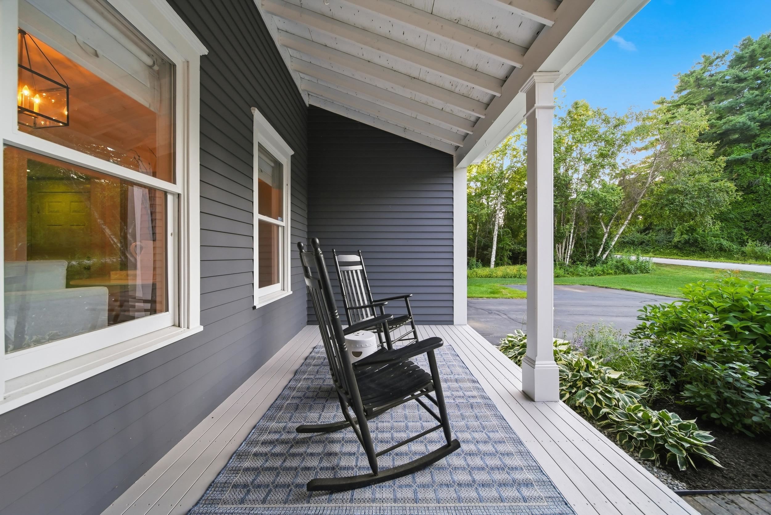 1 Quail Ridge Road Concord, NH 03301 - Photo 10 of 59 Gallery Image 10