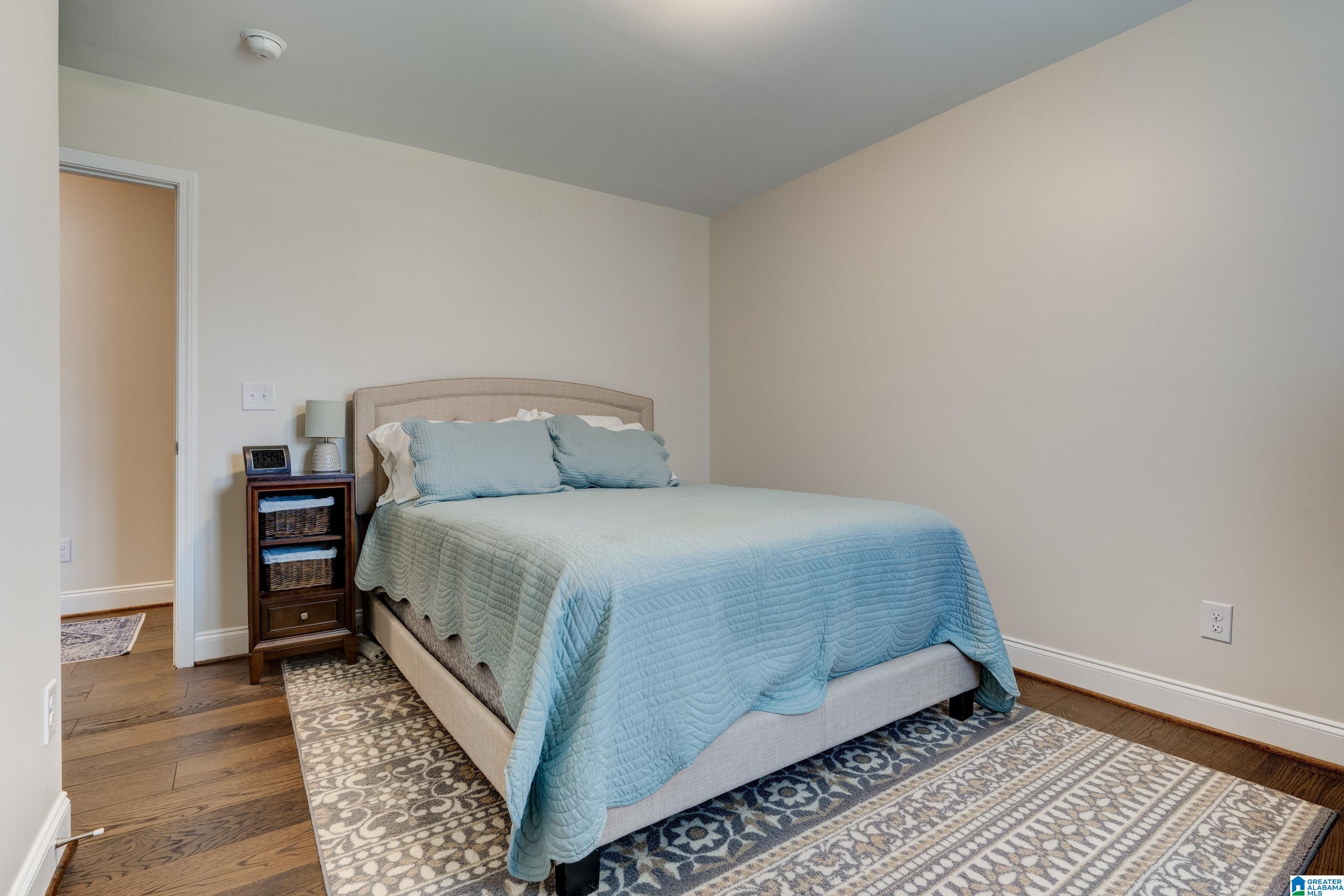 166 Revolutionary Way Montevallo, AL 35115 - Photo 16 of 26
