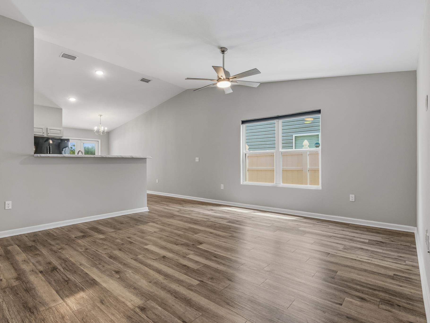 4561 Rivers Landing Drive Tallahassee, FL 32303 - Photo 7 of 47