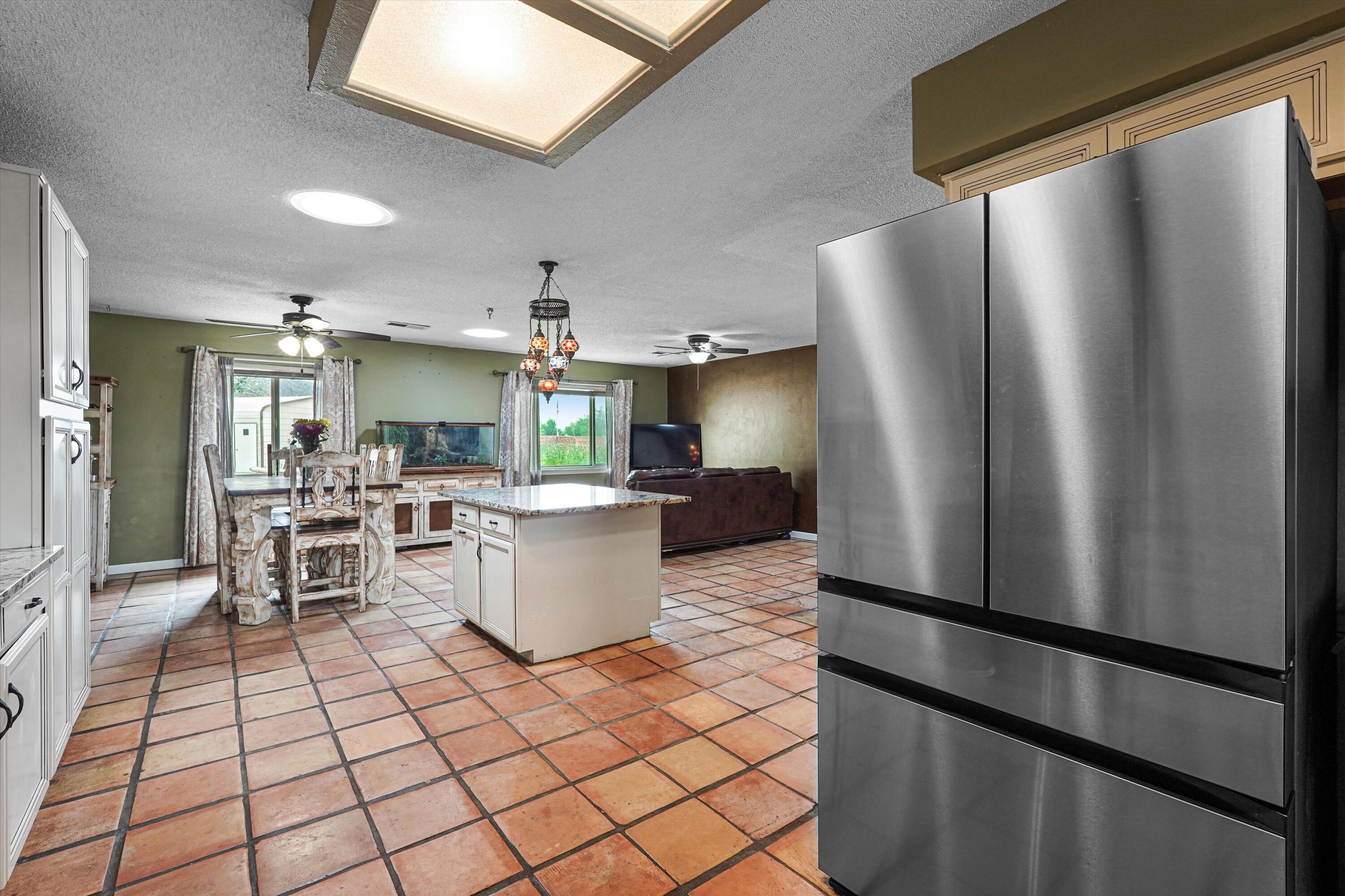 3720 Big Bend Road Northeast Albuquerque, NM 87111 - Photo 11 of 43 Gallery Image 11
