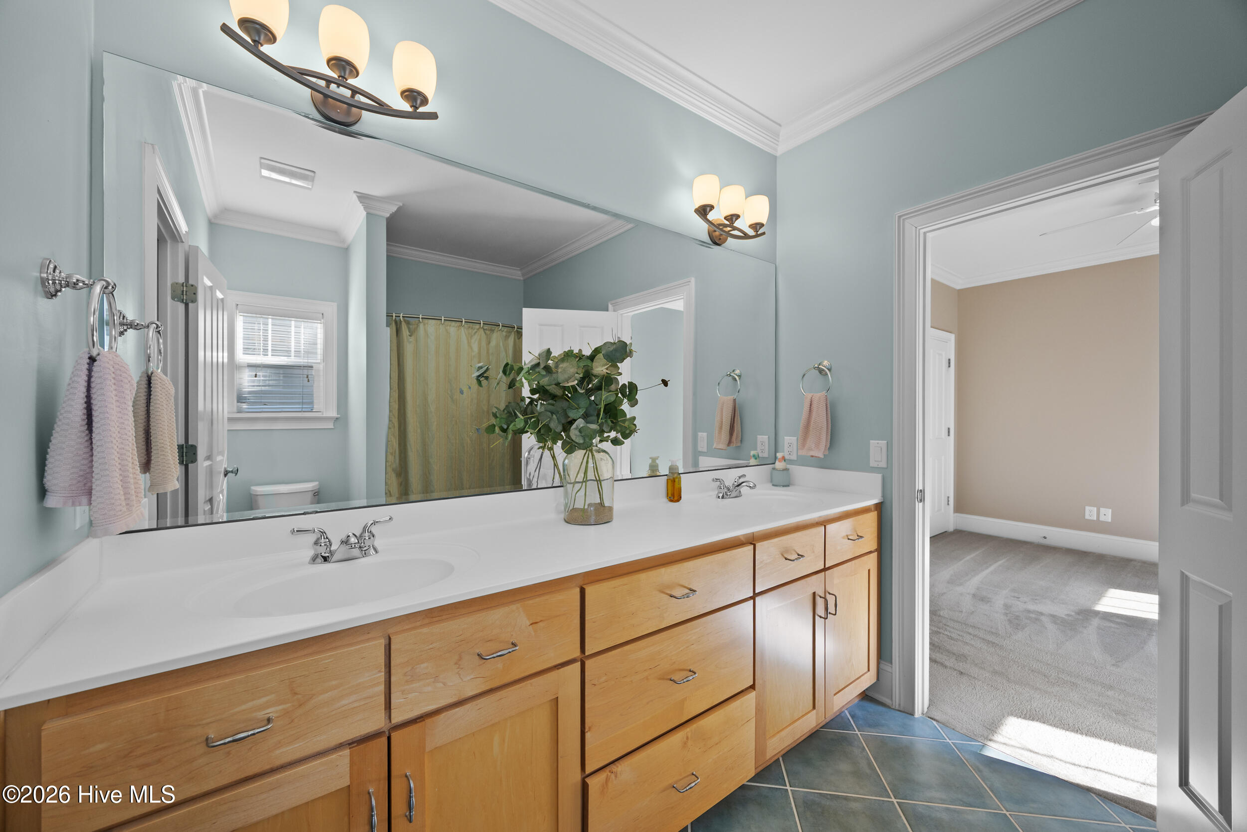 8762 Ramsbury Way Wilmington, NC 28411 - Photo 22 of 40 Gallery Image 22