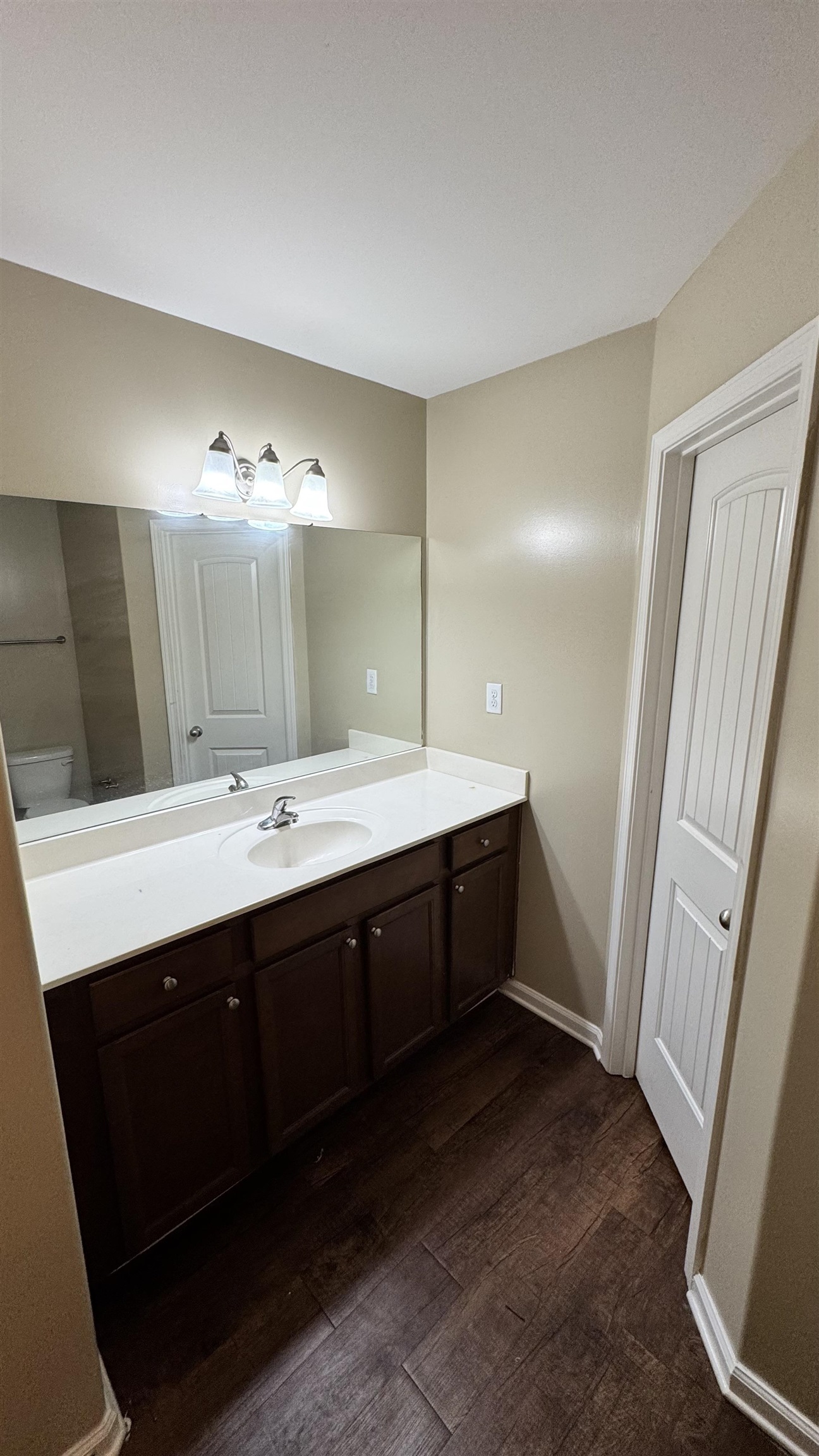 5240 Crossfield Road Memphis, TN 38109 - Photo 14 of 15 Gallery Image 14