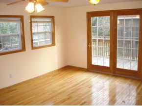 18316 Brumley Gap Road Abingdon, VA 24210 - Photo 4 of 11 Den