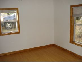 18316 Brumley Gap Road Abingdon, VA 24210 - Photo 5 of 11 Bedroom