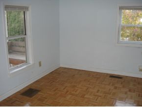 18316 Brumley Gap Road Abingdon, VA 24210 - Photo 6 of 11 Bedroom