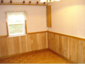 18316 Brumley Gap Road Abingdon, VA 24210 - Photo 8 of 11 Dining Room