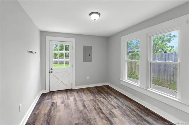 $175,000 | 207 Duff Street, Dequincy, LA 70633