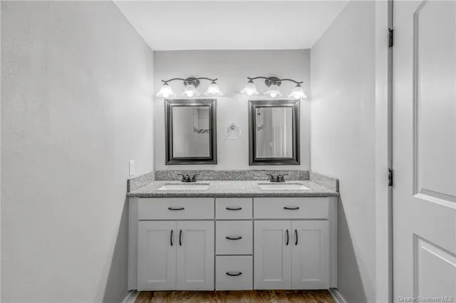 $175,000 | 207 Duff Street, Dequincy, LA 70633