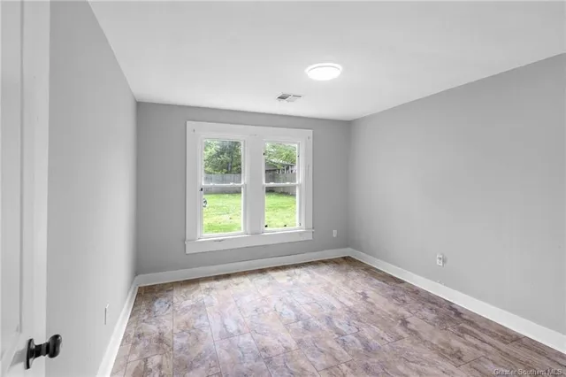 $175,000 | 207 Duff Street, Dequincy, LA 70633