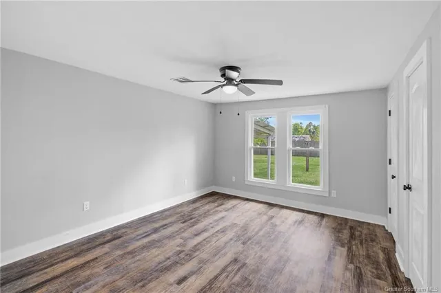 $175,000 | 207 Duff Street, Dequincy, LA 70633