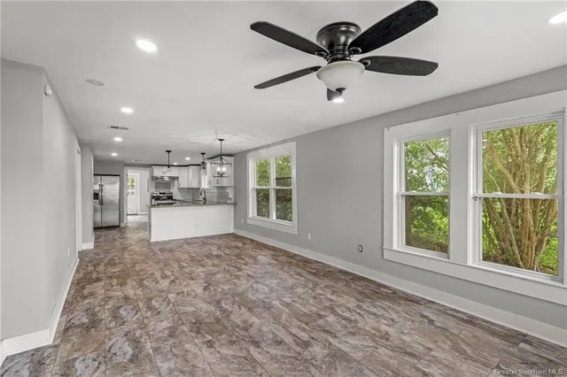 $175,000 | 207 Duff Street, Dequincy, LA 70633