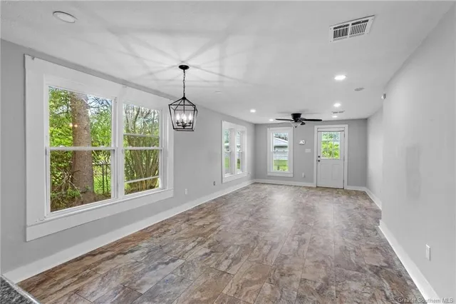 $175,000 | 207 Duff Street, Dequincy, LA 70633