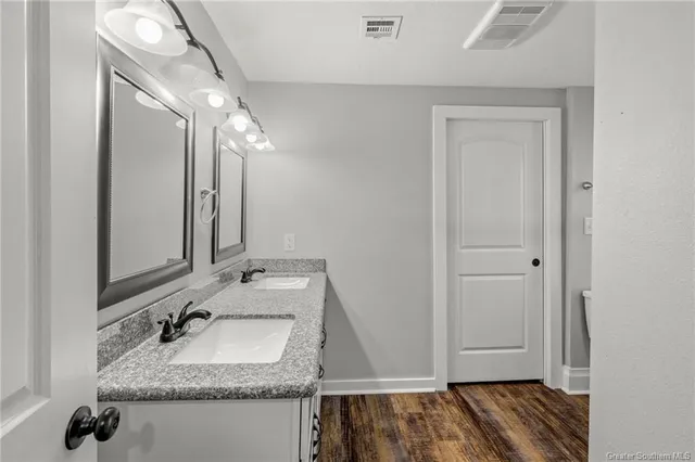 $175,000 | 207 Duff Street, Dequincy, LA 70633