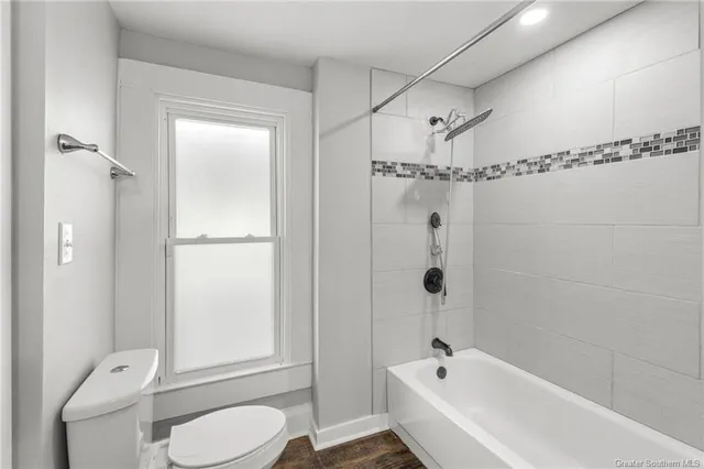 $175,000 | 207 Duff Street, Dequincy, LA 70633