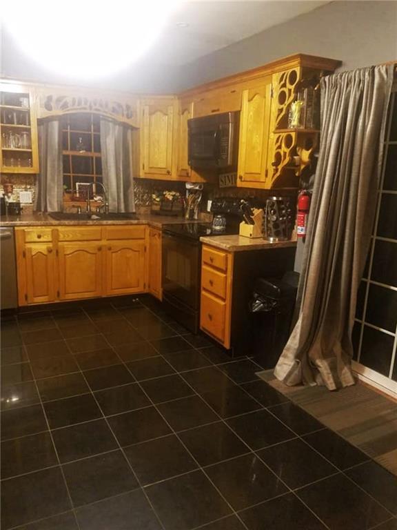 141 Beaulieu Road Madawaska, ME 04773 - Photo 6 of 33 Photo