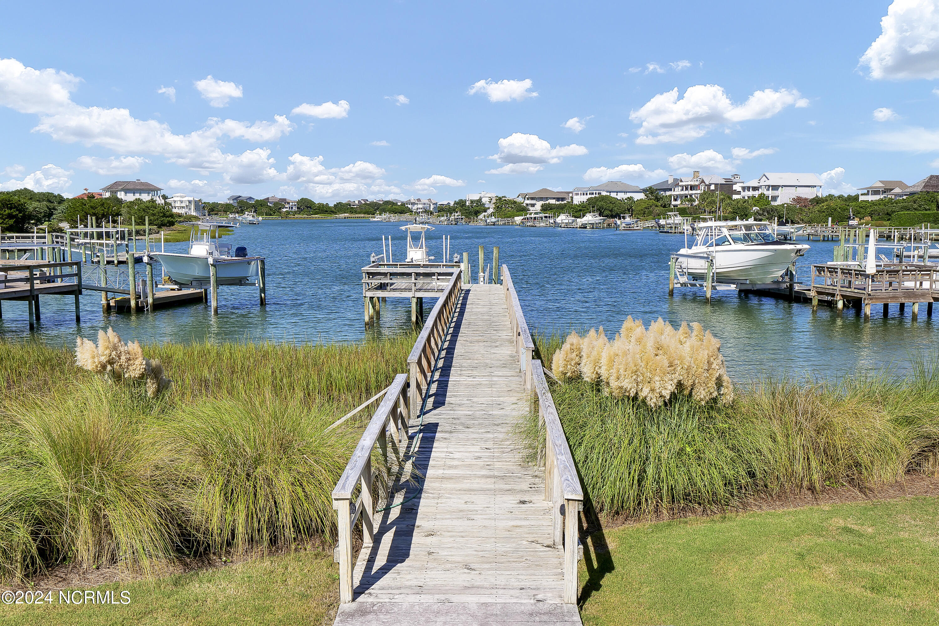 20 Pipers Neck Road Wilmington, NC 28411 - Photo 39 of 55 055_pja14361_808