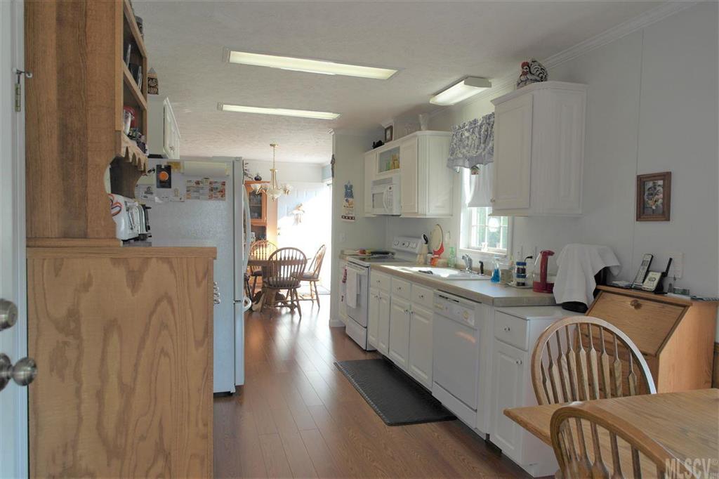 135 River Ridge Lane Rhodhiss, NC 28601 - Photo 15 of 21 Gallery Image 15
