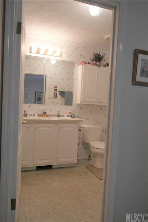 135 River Ridge Lane Rhodhiss, NC 28601 - Photo 18 of 21 Gallery Image 18