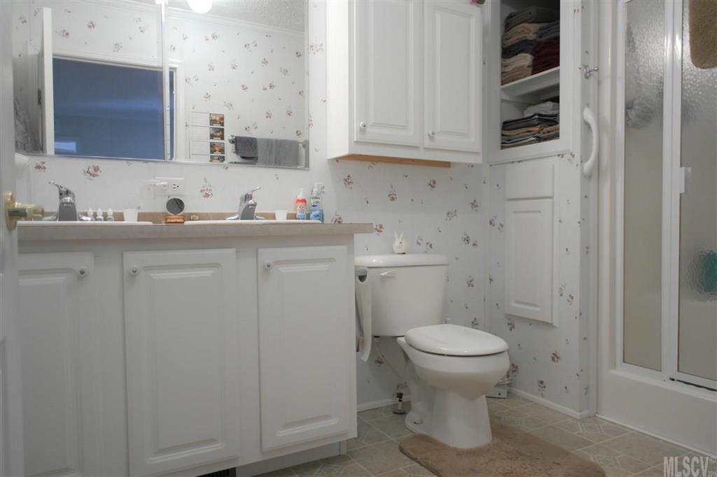 135 River Ridge Lane Rhodhiss, NC 28601 - Photo 19 of 21 Gallery Image 19